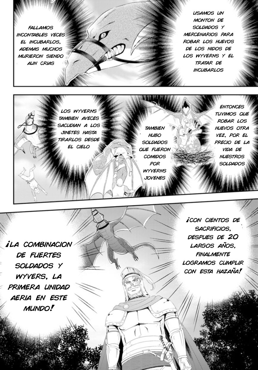 Mitsuha capítulo 32.2 página 8