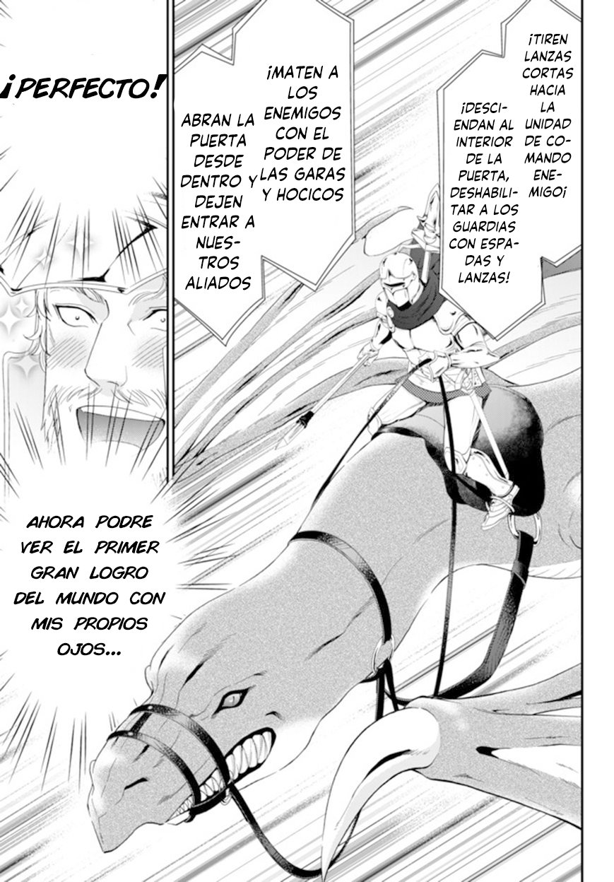 Mitsuha capítulo 32.2 página 9