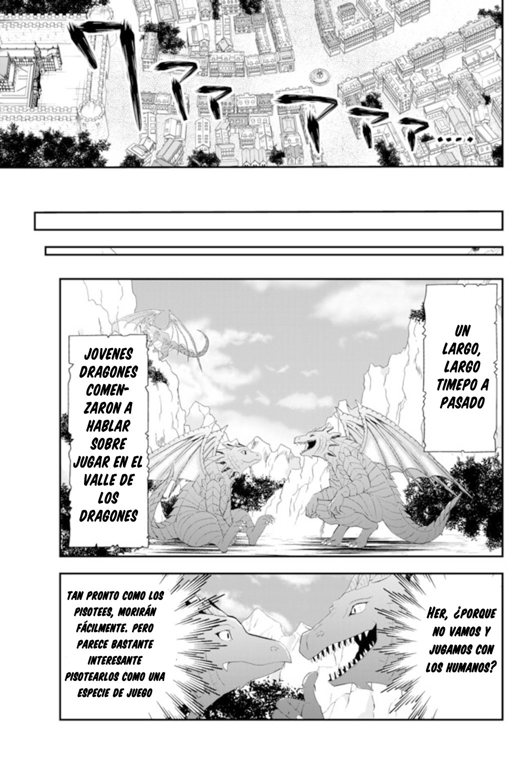 Mitsuha capítulo 33.2 página 20
