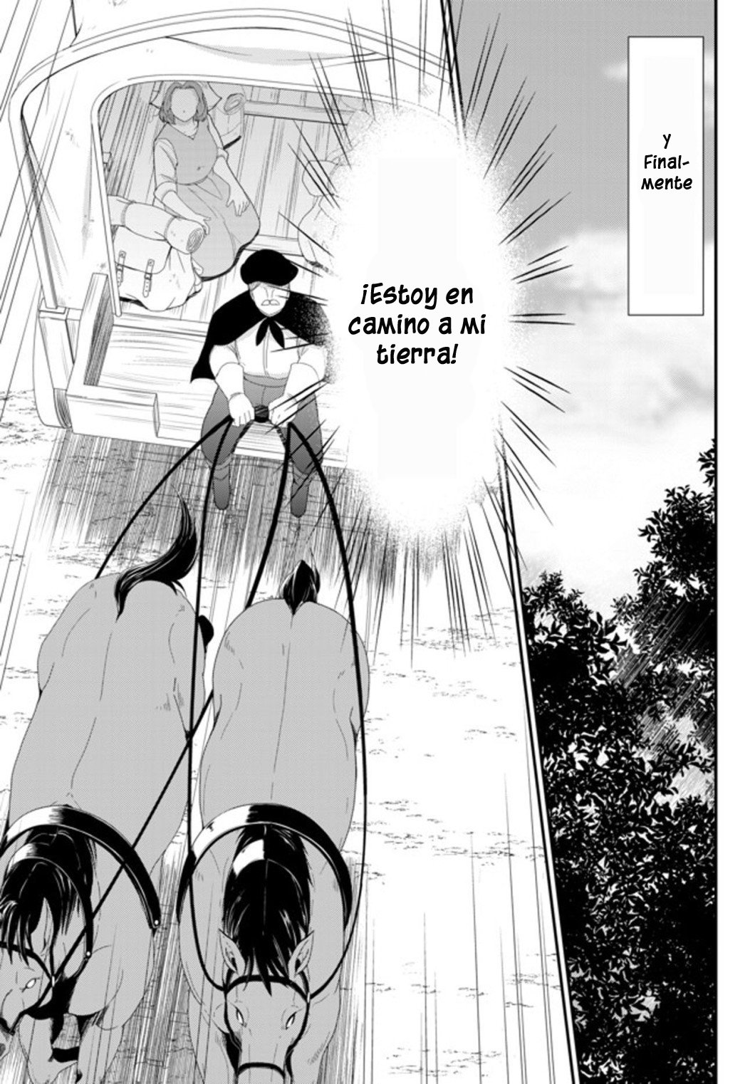 Mitsuha capítulo 35.1 página 11