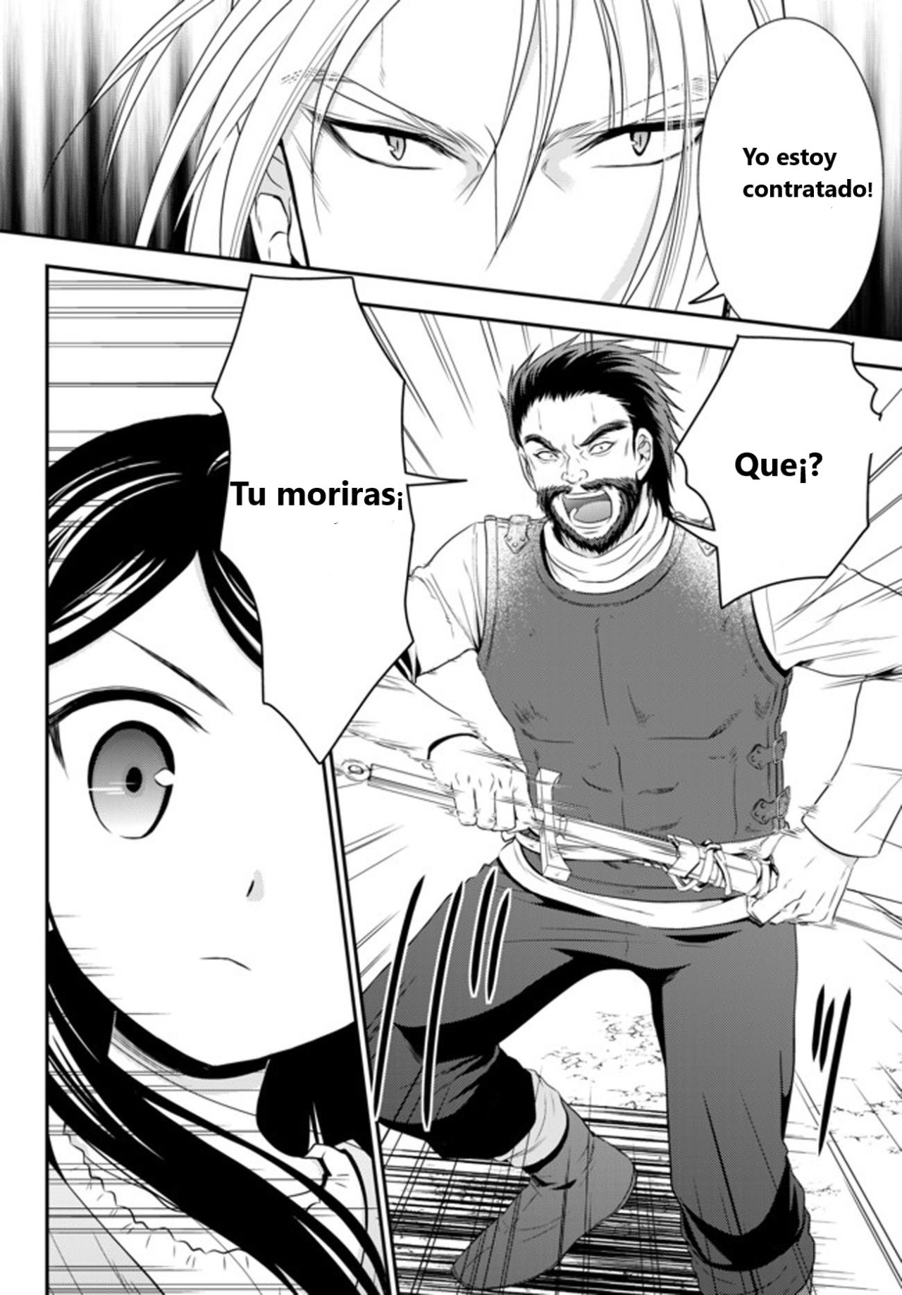 Mitsuha capítulo 35.2 página 9