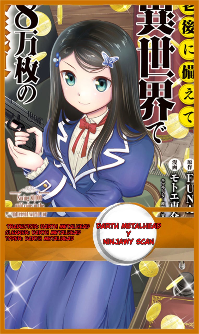 Mitsuha capítulo 37.2 página 1