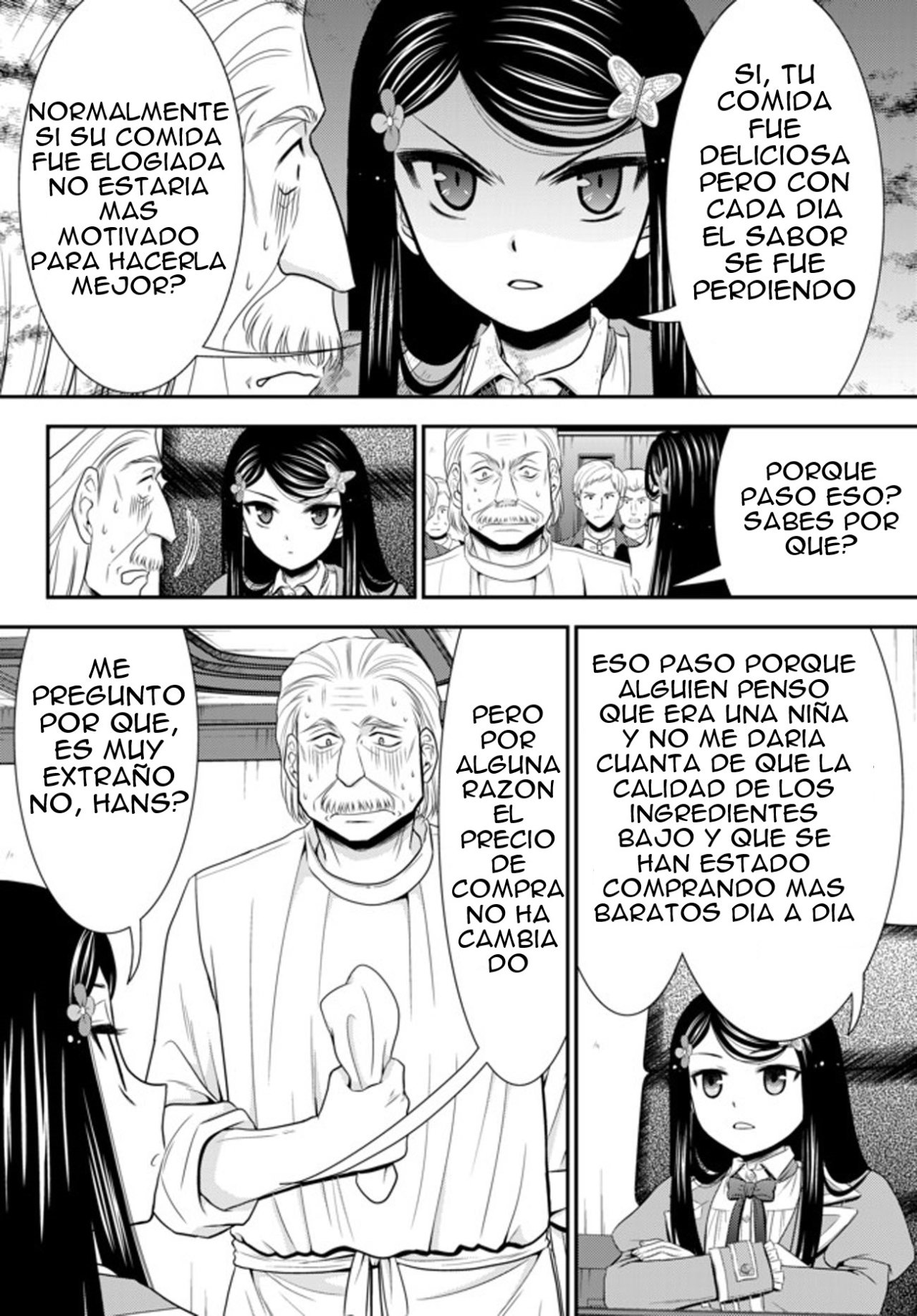 Mitsuha capítulo 37.2 página 4