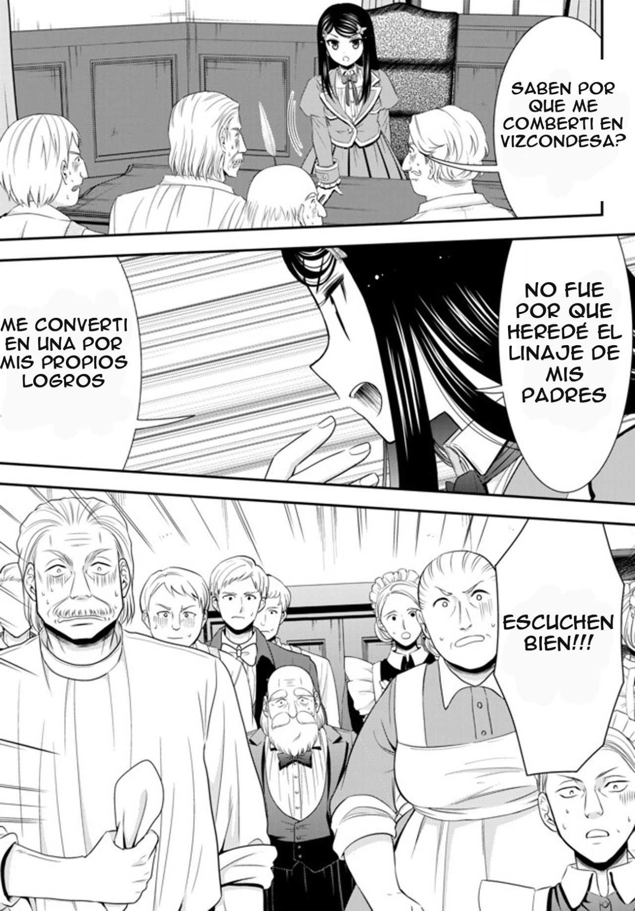 Mitsuha capítulo 37.2 página 7