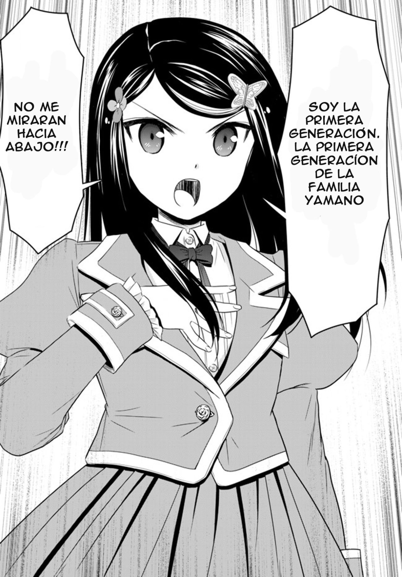 Mitsuha capítulo 37.2 página 8