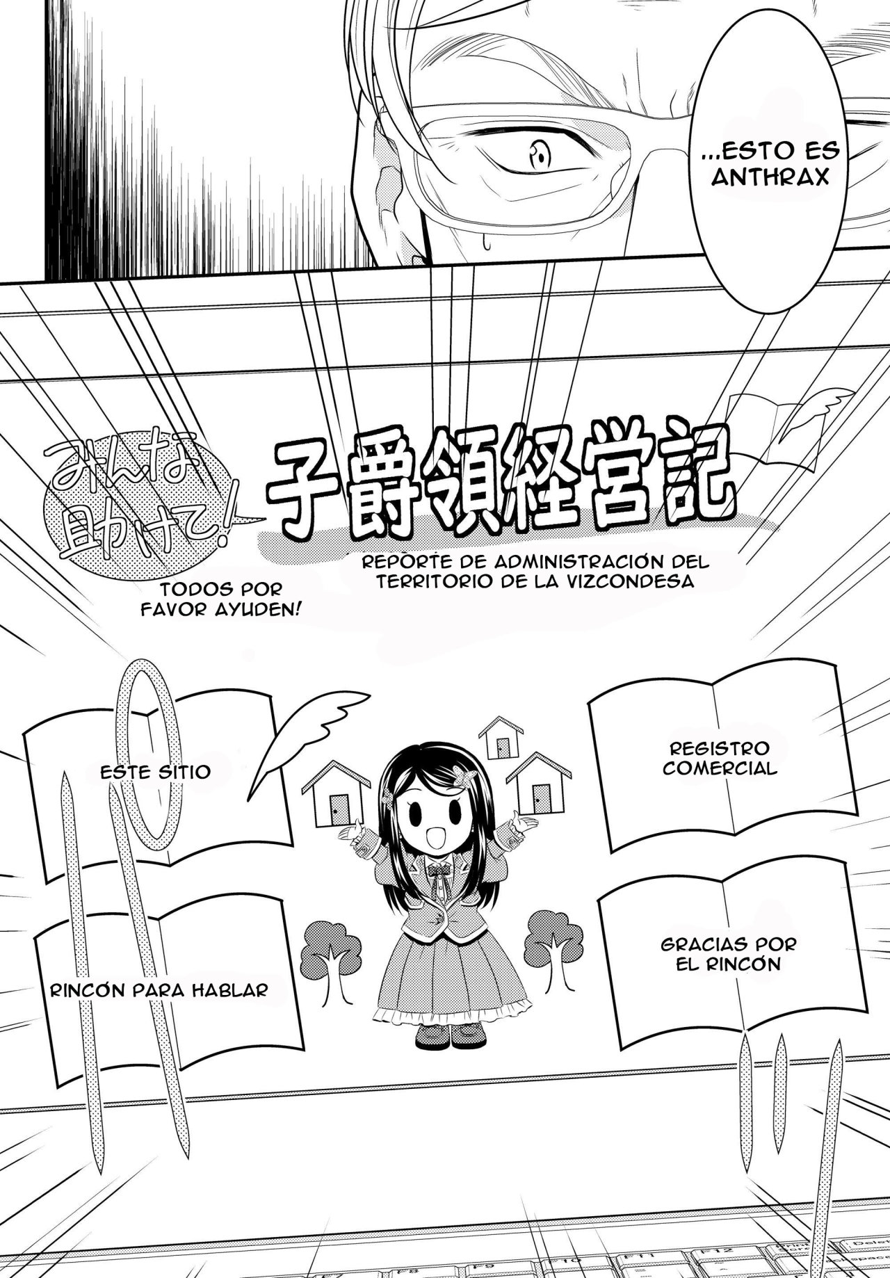 Mitsuha capítulo 40.1 página 7