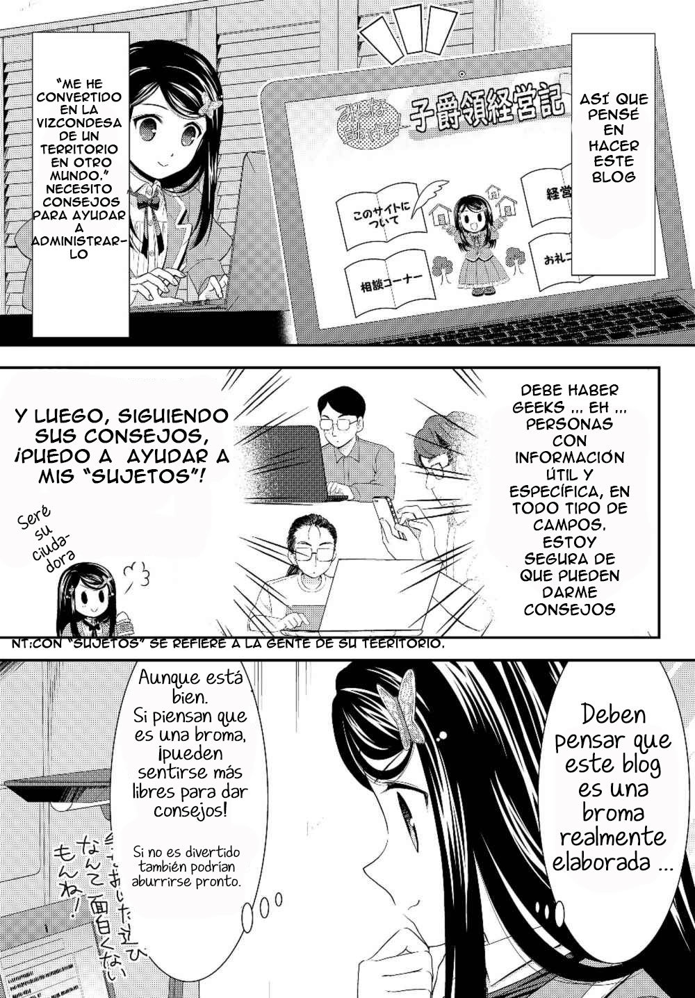 Mitsuha capítulo 40.2 página 12