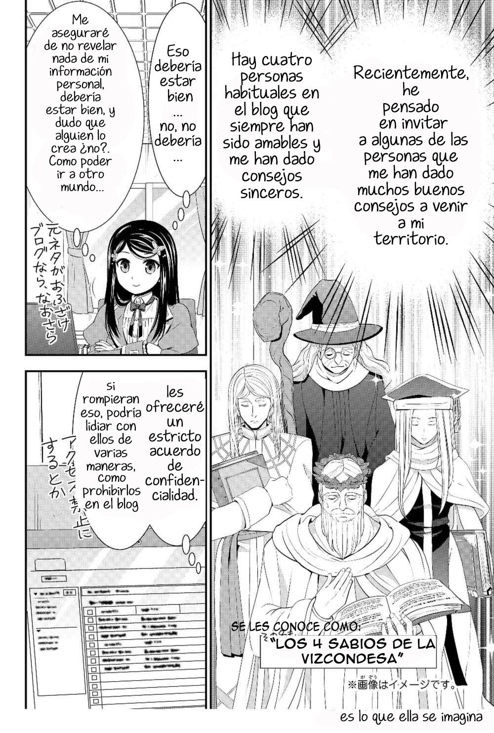 Mitsuha capítulo 40.2 página 13