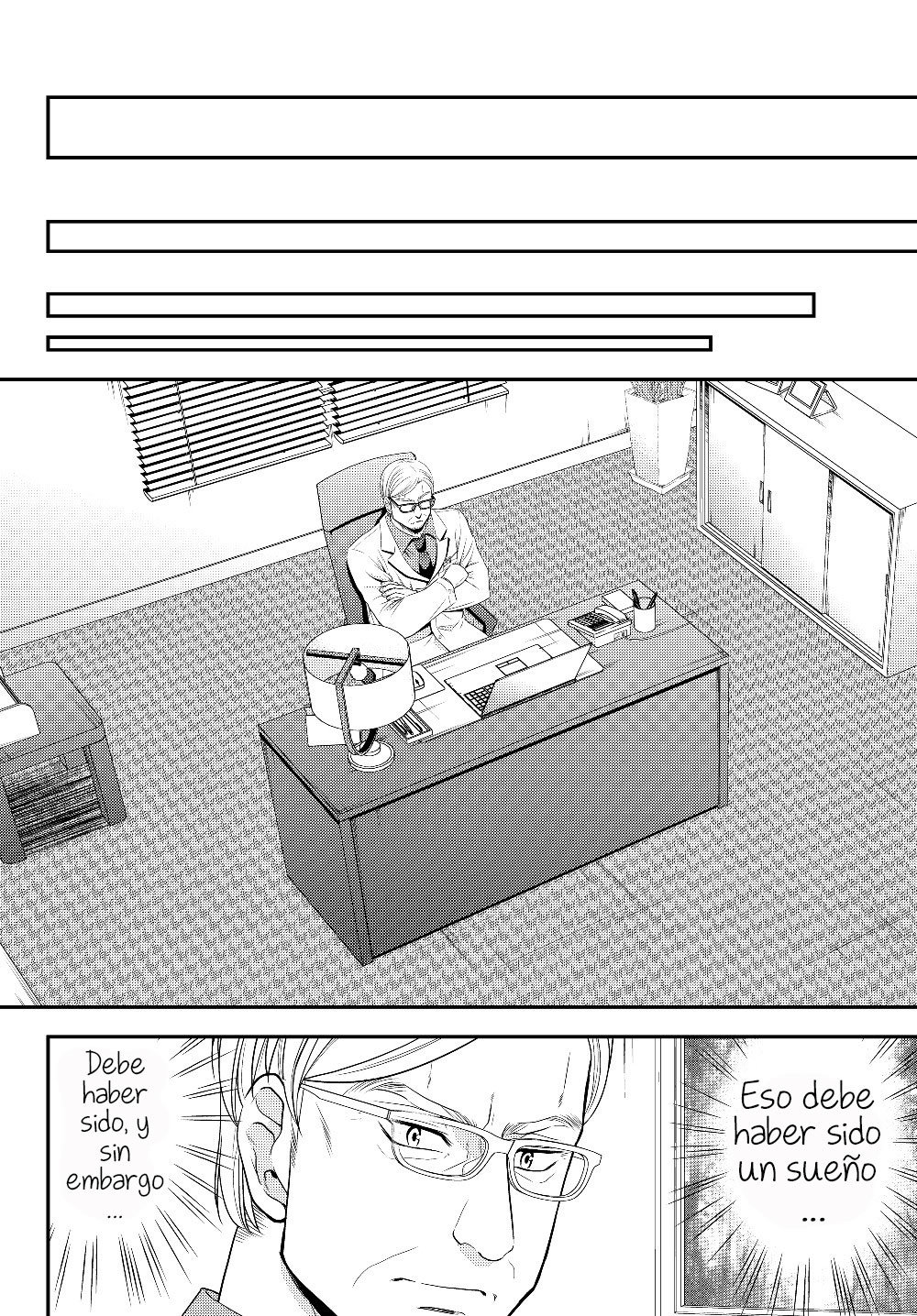 Mitsuha capítulo 40.2 página 5