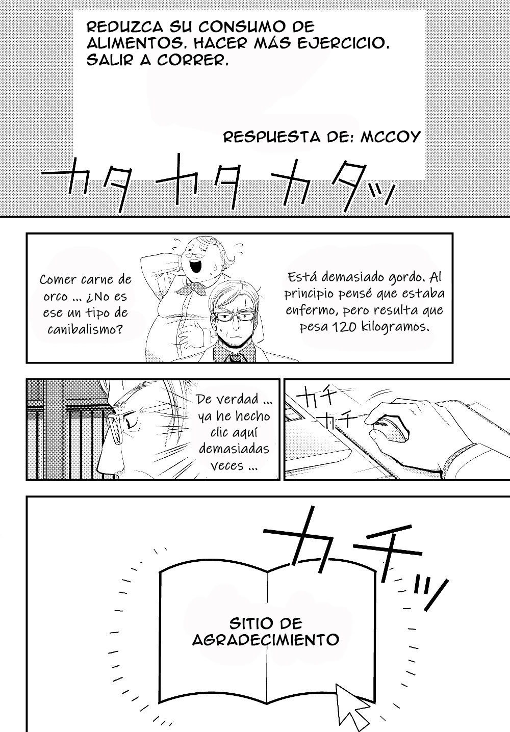 Mitsuha capítulo 40.2 página 7