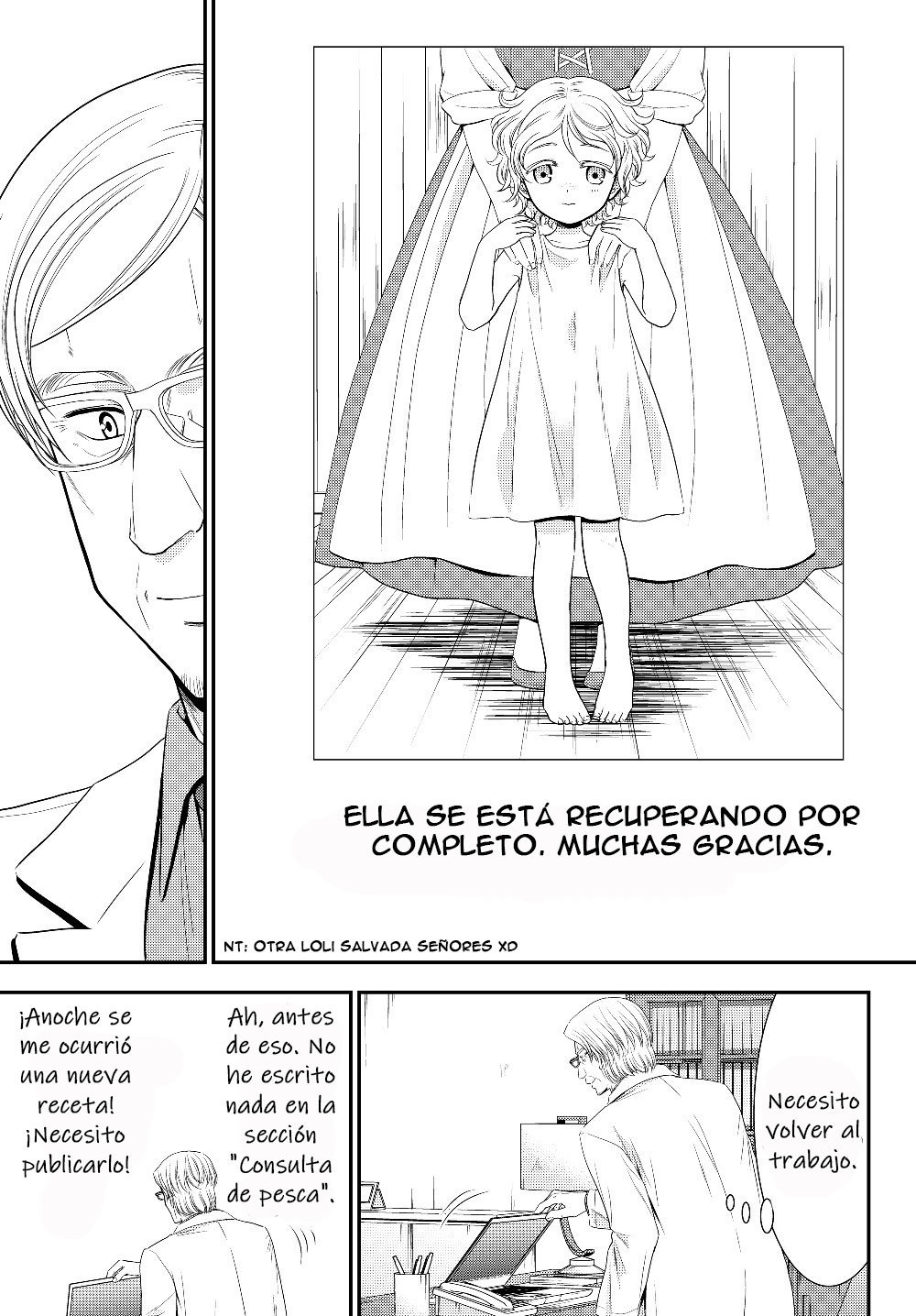 Mitsuha capítulo 40.2 página 8