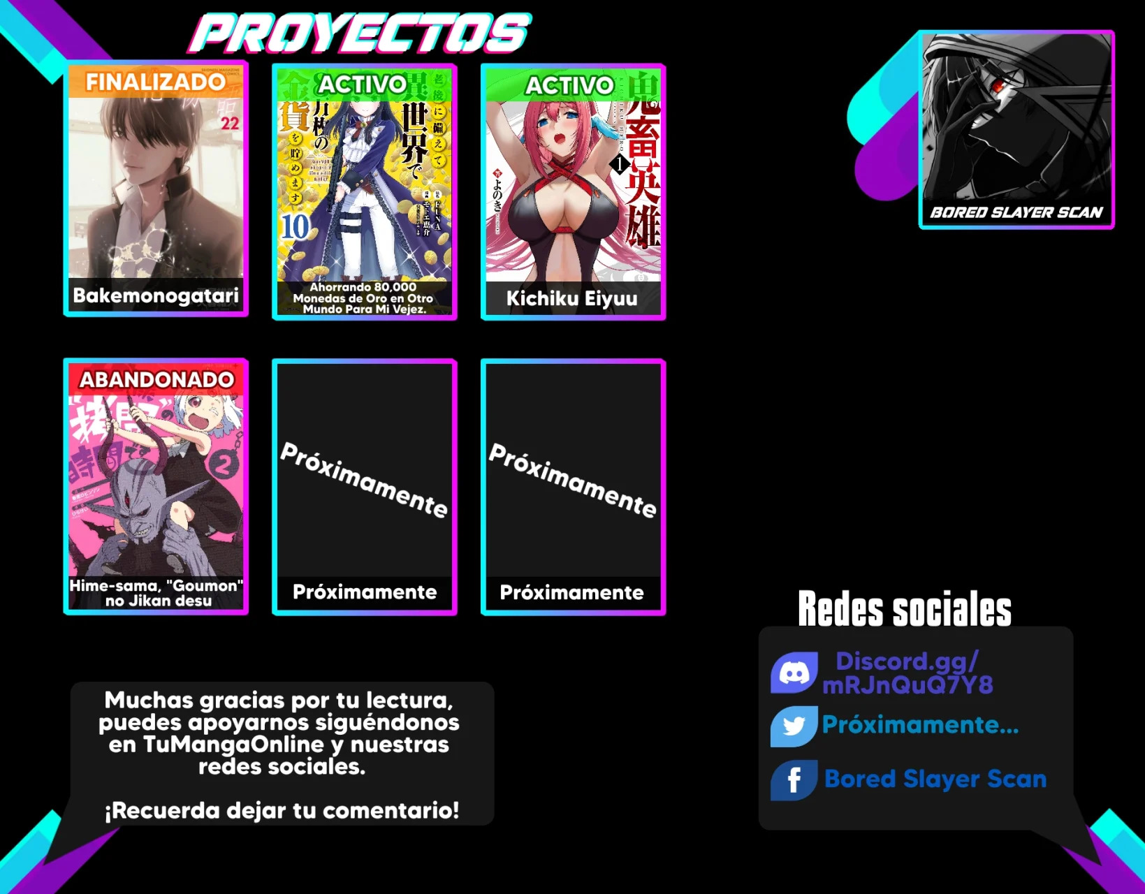 Mitsuha capítulo 93 página 15