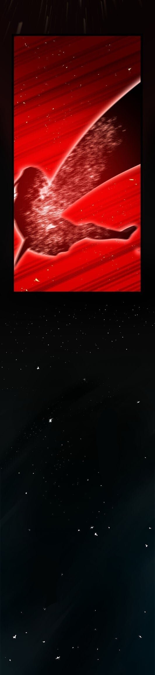 Reborn Ranker – Gravity User capítulo 1 página 60