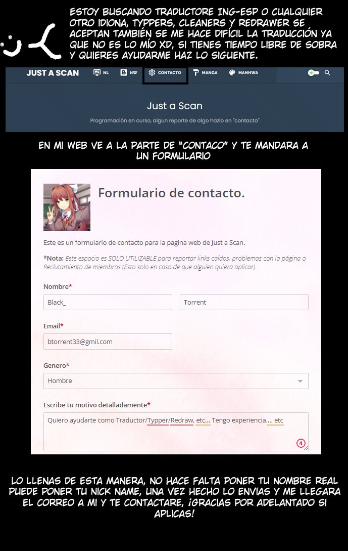 Reborn Ranker – Gravity User capítulo 10 página 35