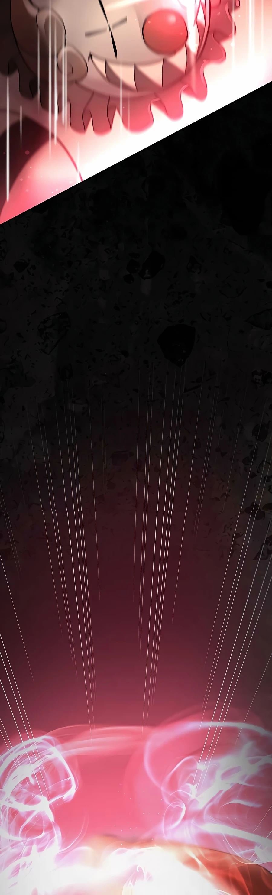Reborn Ranker – Gravity User capítulo 11 página 24