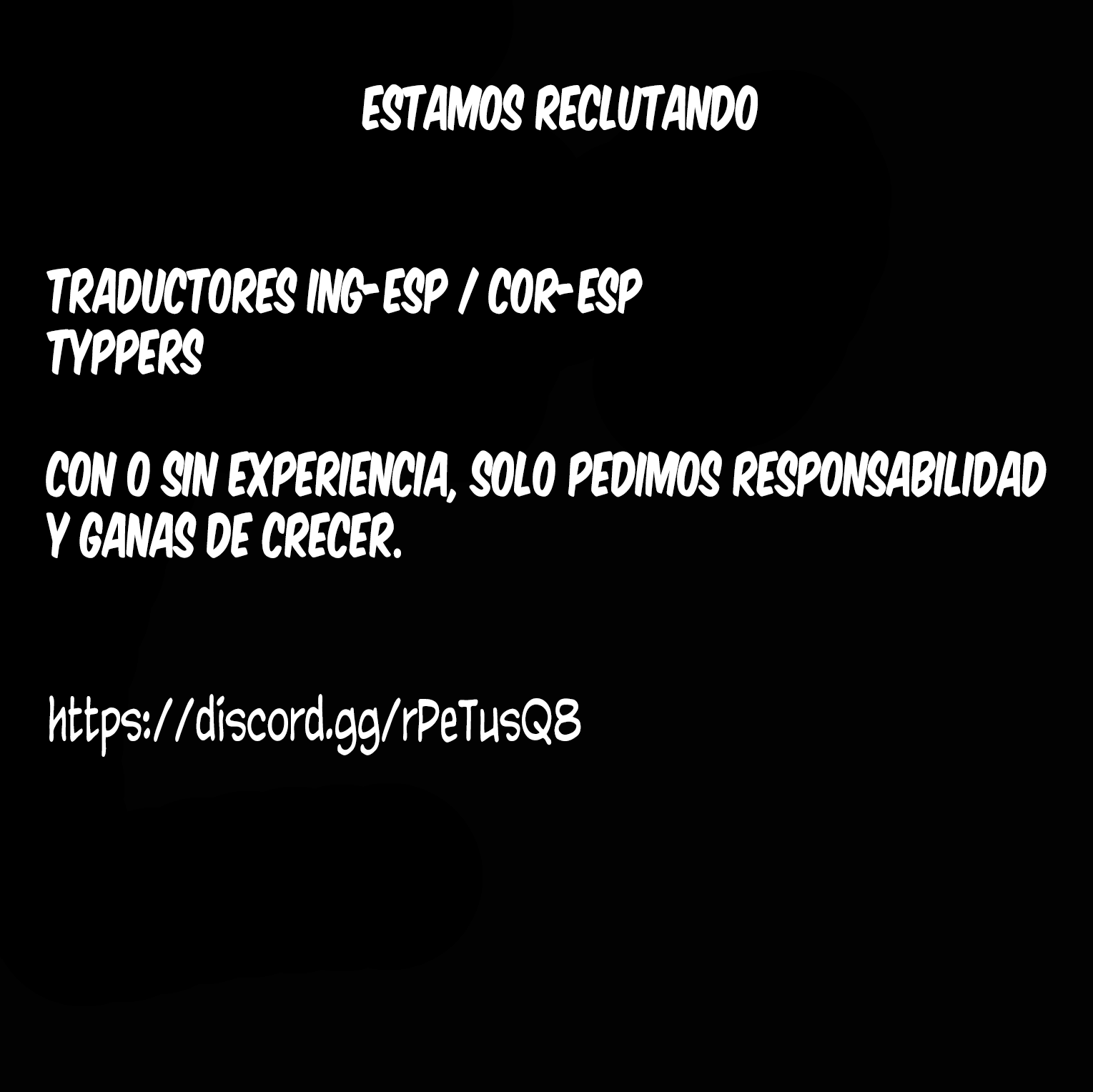 Reborn Ranker – Gravity User capítulo 18 página 31