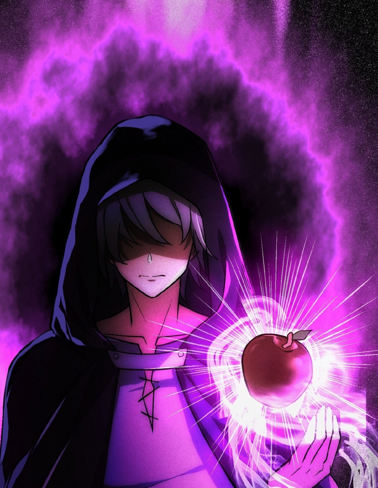 Reborn Ranker – Gravity User capítulo 2 página 42