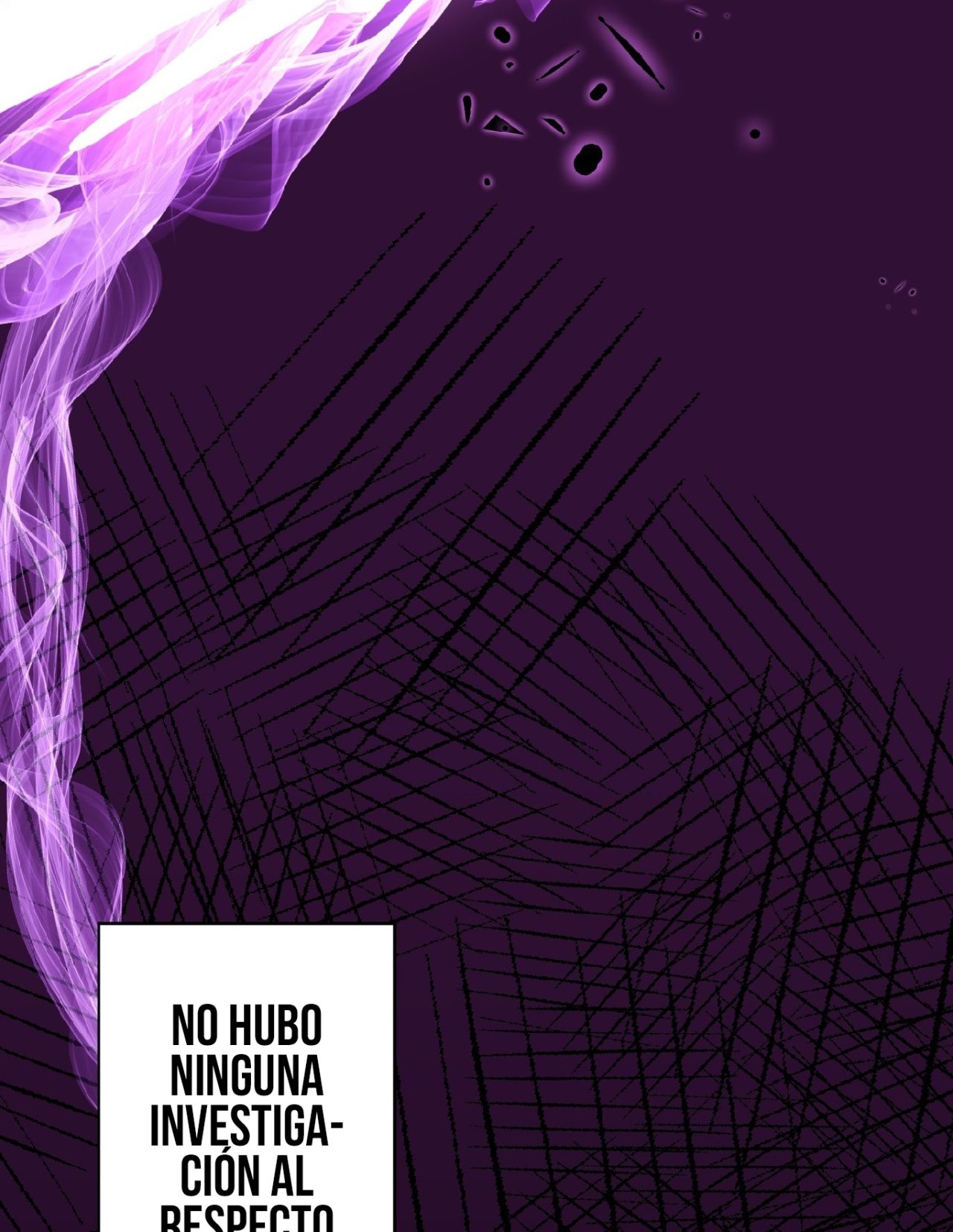 Reborn Ranker – Gravity User capítulo 2 página 47