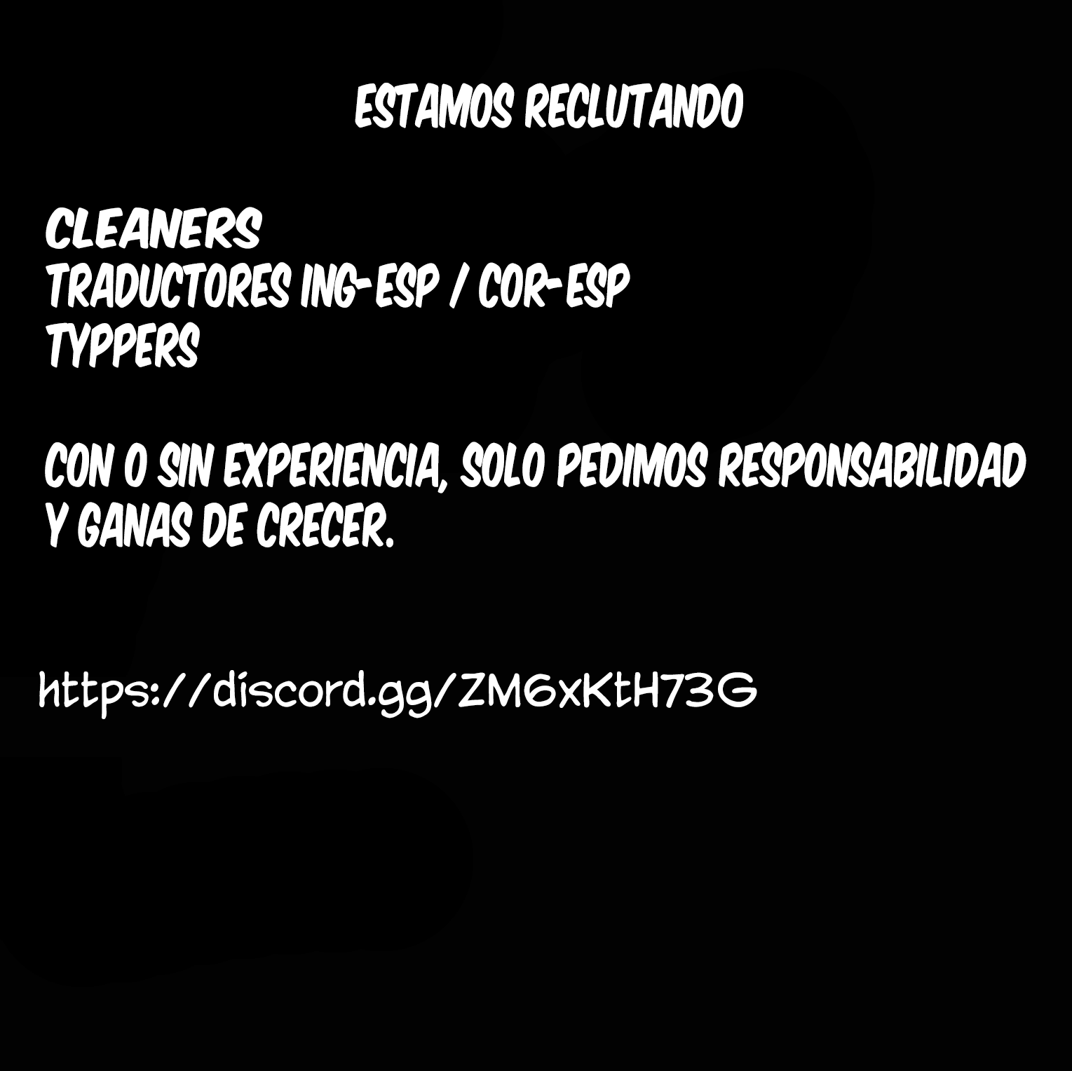 Reborn Ranker – Gravity User capítulo 20 página 25