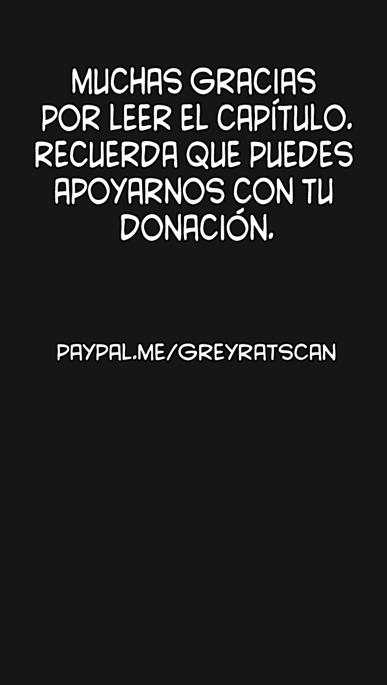 Reborn Ranker – Gravity User capítulo 23 página 30