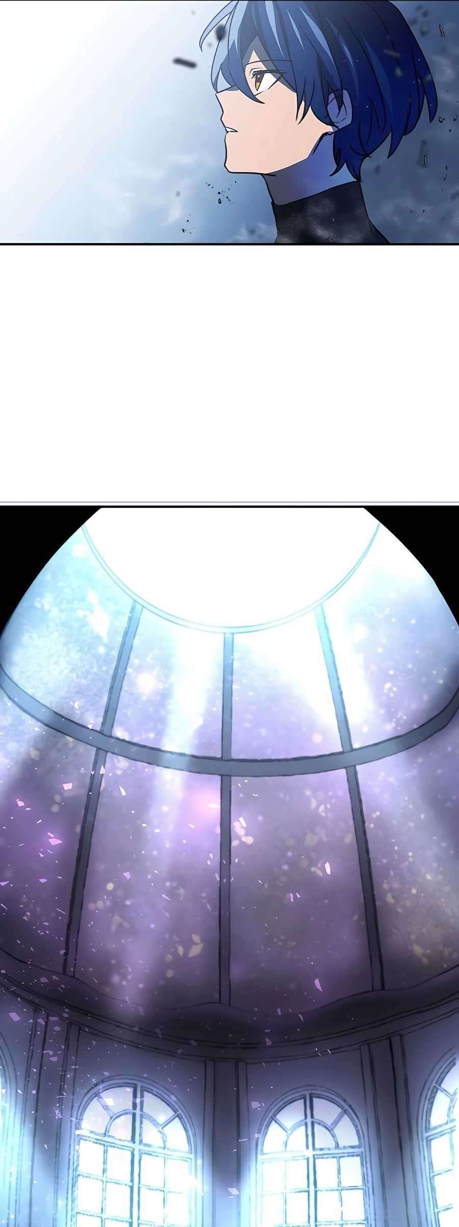 Reborn Ranker – Gravity User capítulo 40 página 14