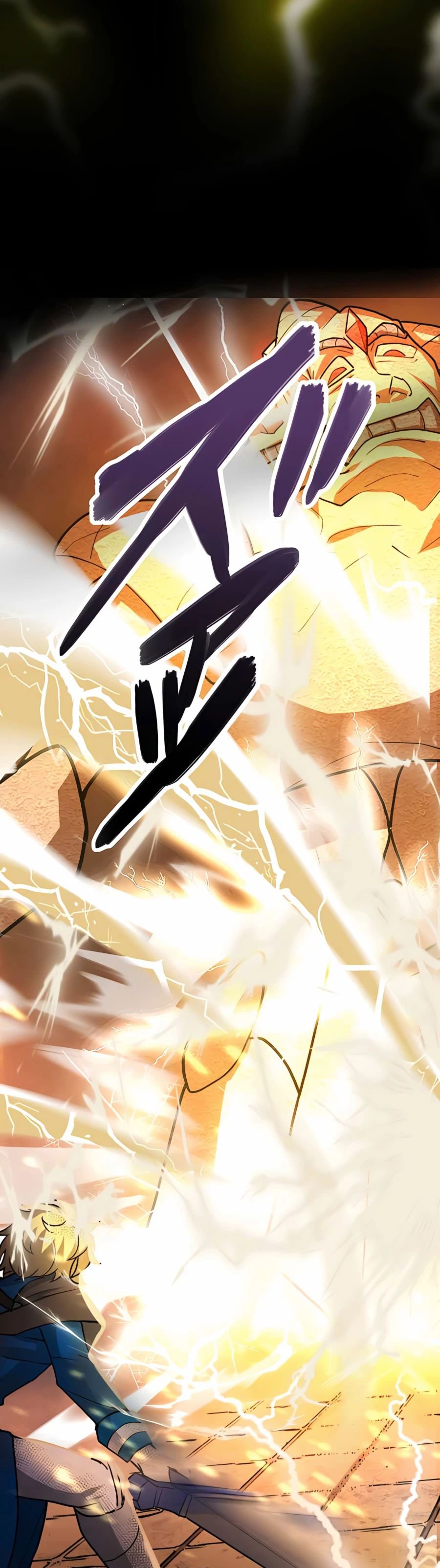 Reborn Ranker – Gravity User capítulo 6 página 23