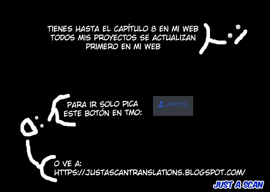 Reborn Ranker – Gravity User capítulo 6 página 61