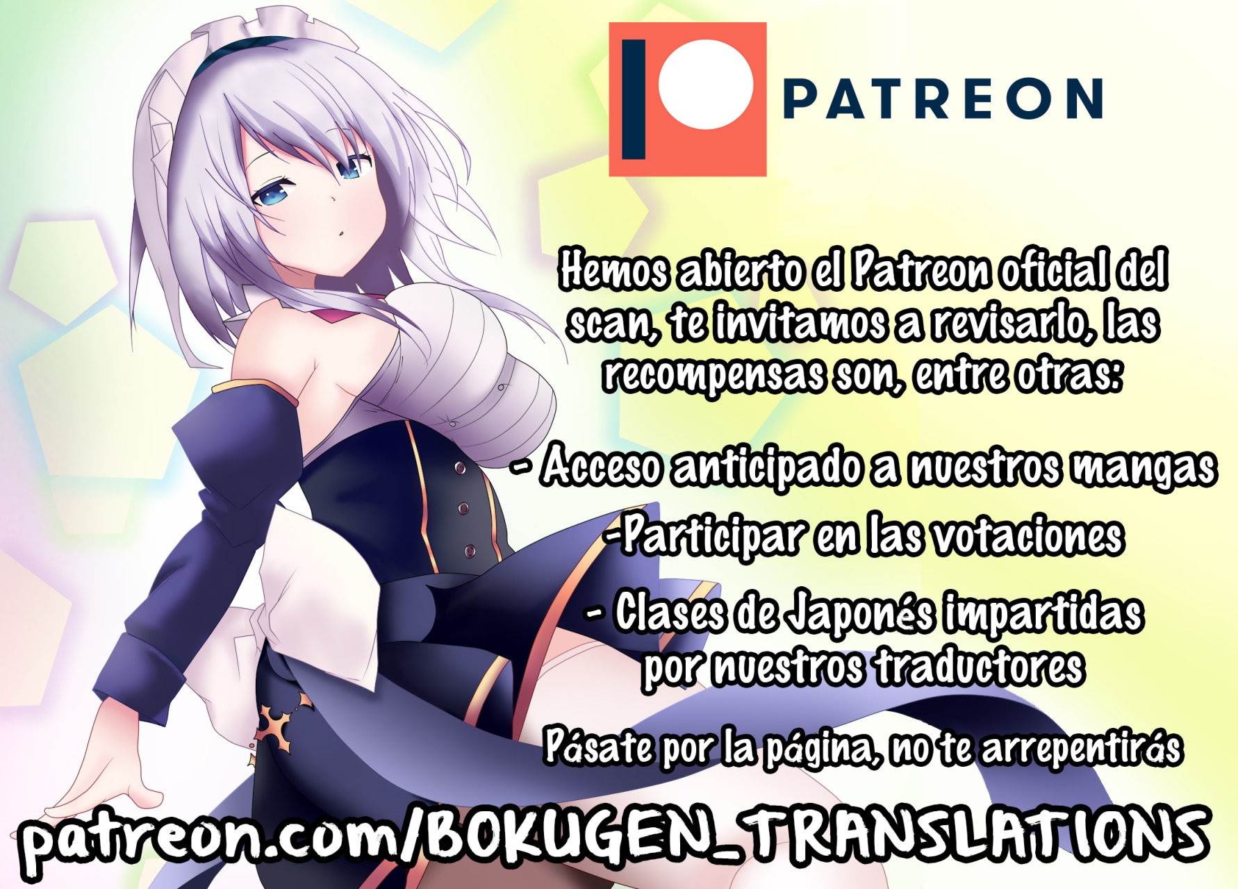 A Rank Party wo Ridatsu Shita Ore wa, Moto Oshiego Tachi to Meikyuu Shinbu wo Mezasu capítulo 1 página 38