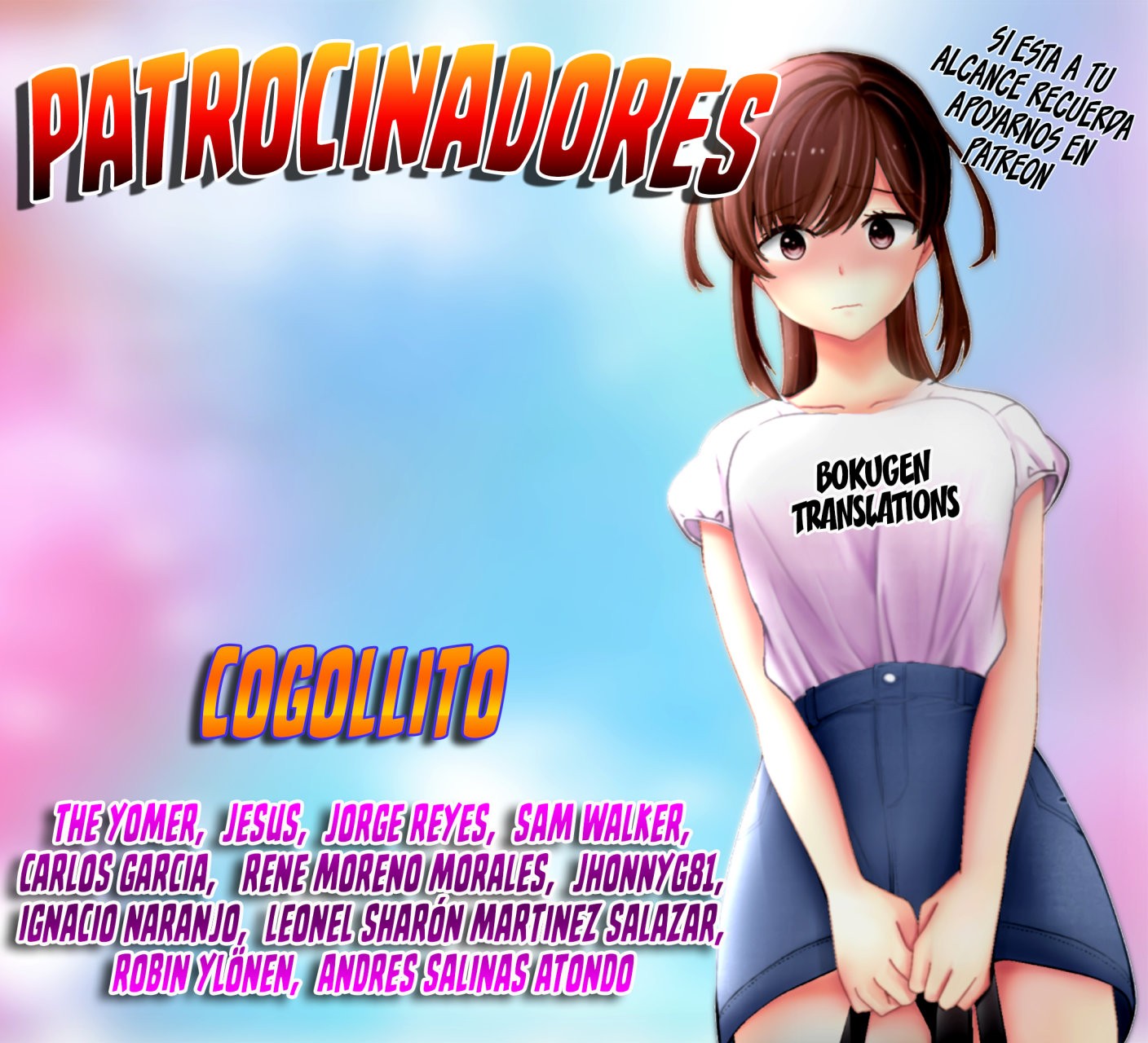 A Rank Party wo Ridatsu Shita Ore wa, Moto Oshiego Tachi to Meikyuu Shinbu wo Mezasu capítulo 2 página 2