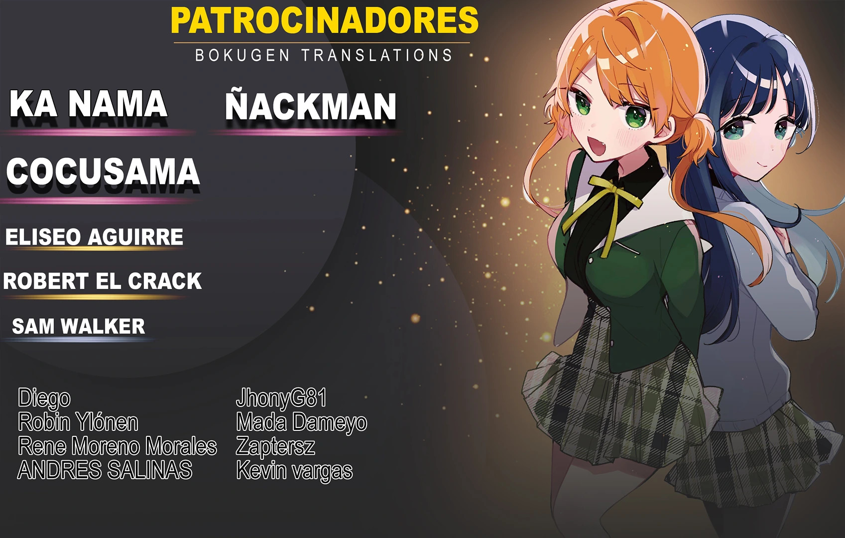 A Rank Party wo Ridatsu Shita Ore wa, Moto Oshiego Tachi to Meikyuu Shinbu wo Mezasu capítulo 24 página 2
