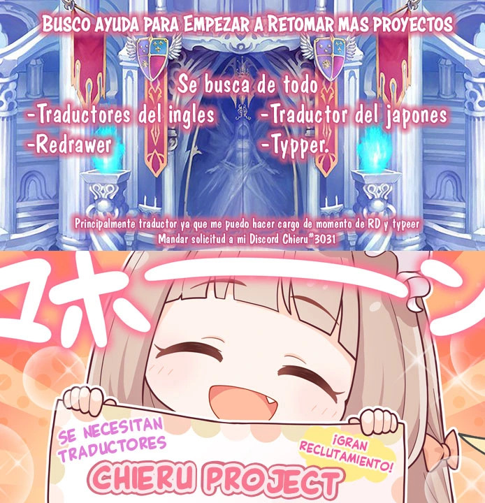 A Rank Party wo Ridatsu Shita Ore wa, Moto Oshiego Tachi to Meikyuu Shinbu wo Mezasu capítulo 27 página 15