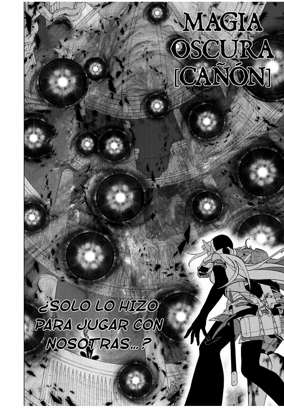 A Rank Party wo Ridatsu Shita Ore wa, Moto Oshiego Tachi to Meikyuu Shinbu wo Mezasu capítulo 28 página 13