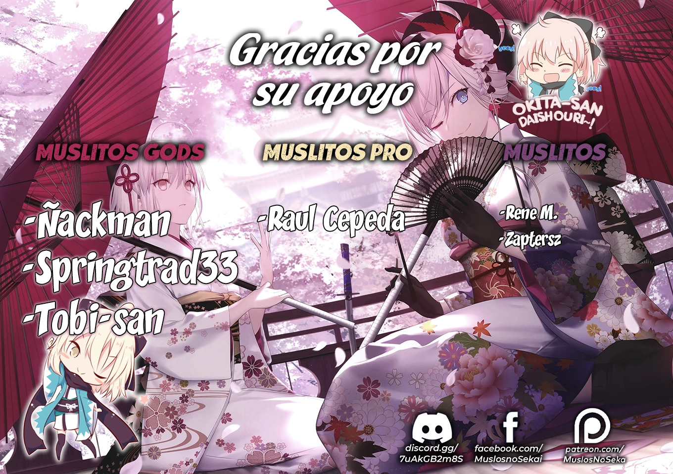 A Rank Party wo Ridatsu Shita Ore wa, Moto Oshiego Tachi to Meikyuu Shinbu wo Mezasu capítulo 28 página 2