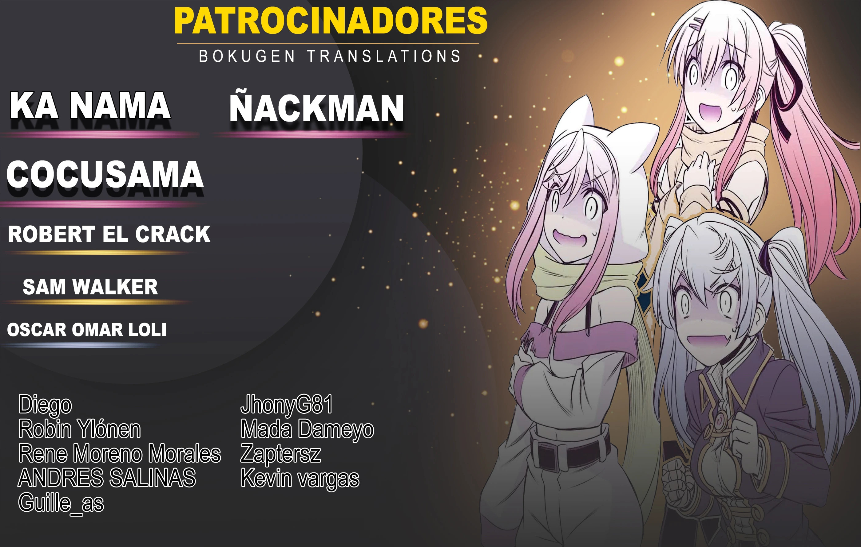 A Rank Party wo Ridatsu Shita Ore wa, Moto Oshiego Tachi to Meikyuu Shinbu wo Mezasu capítulo 28 página 3