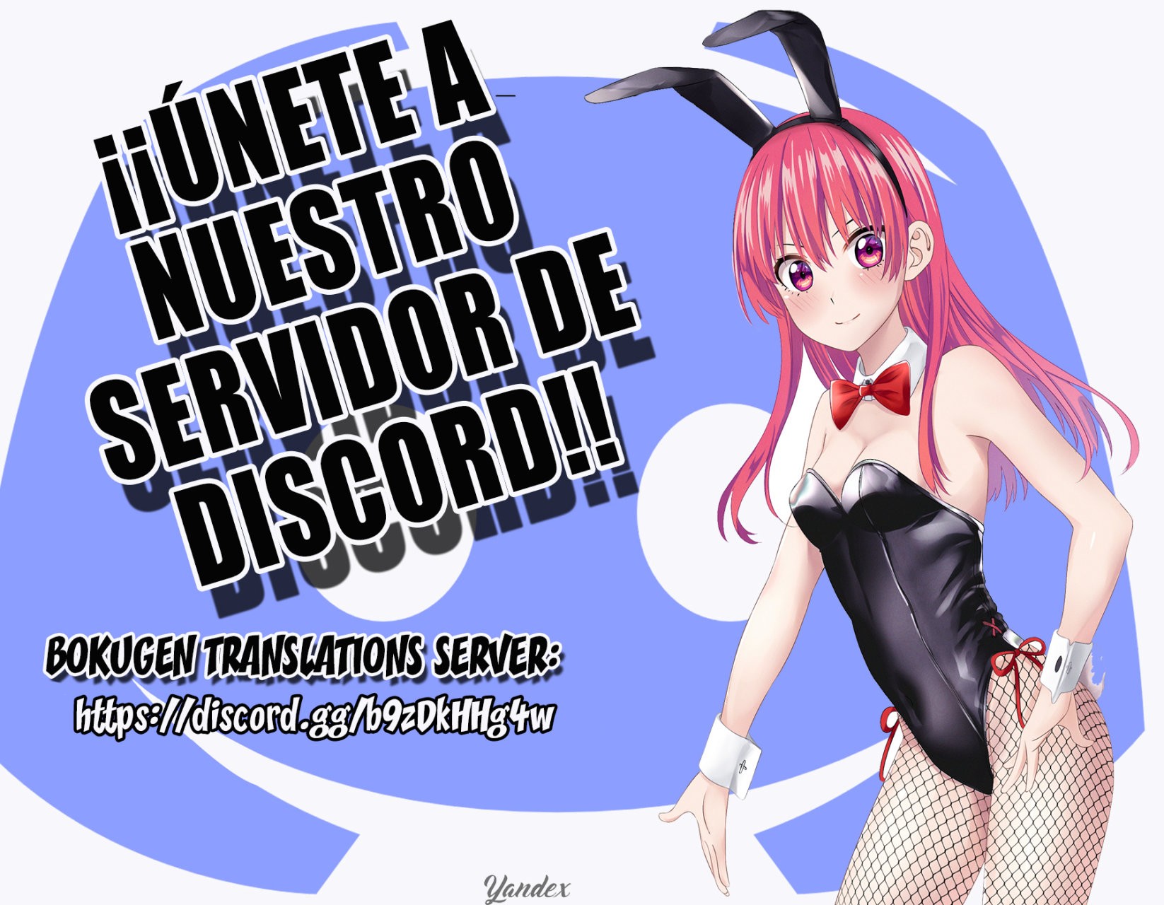 A Rank Party wo Ridatsu Shita Ore wa, Moto Oshiego Tachi to Meikyuu Shinbu wo Mezasu capítulo 3 página 28