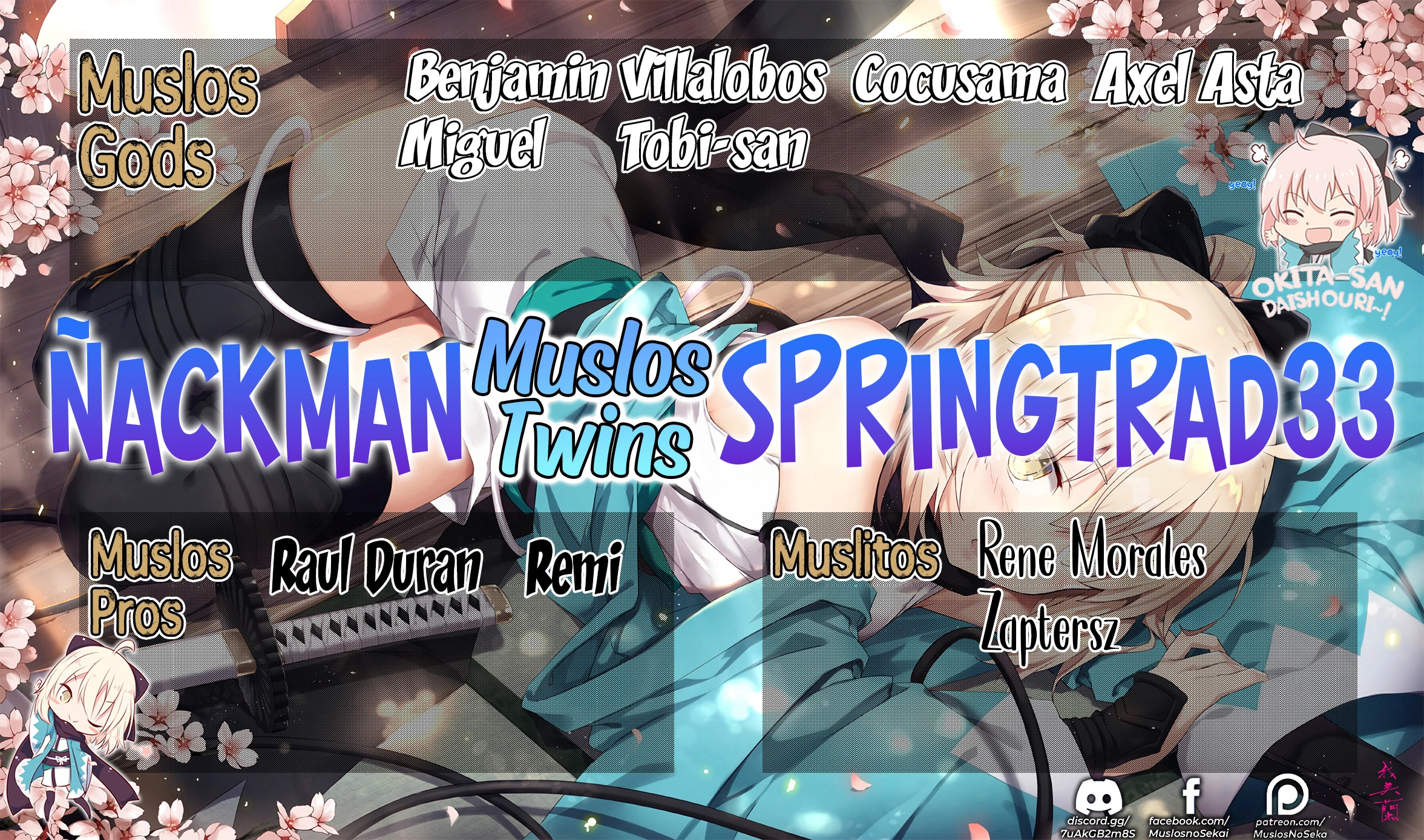 A Rank Party wo Ridatsu Shita Ore wa, Moto Oshiego Tachi to Meikyuu Shinbu wo Mezasu capítulo 38 página 2