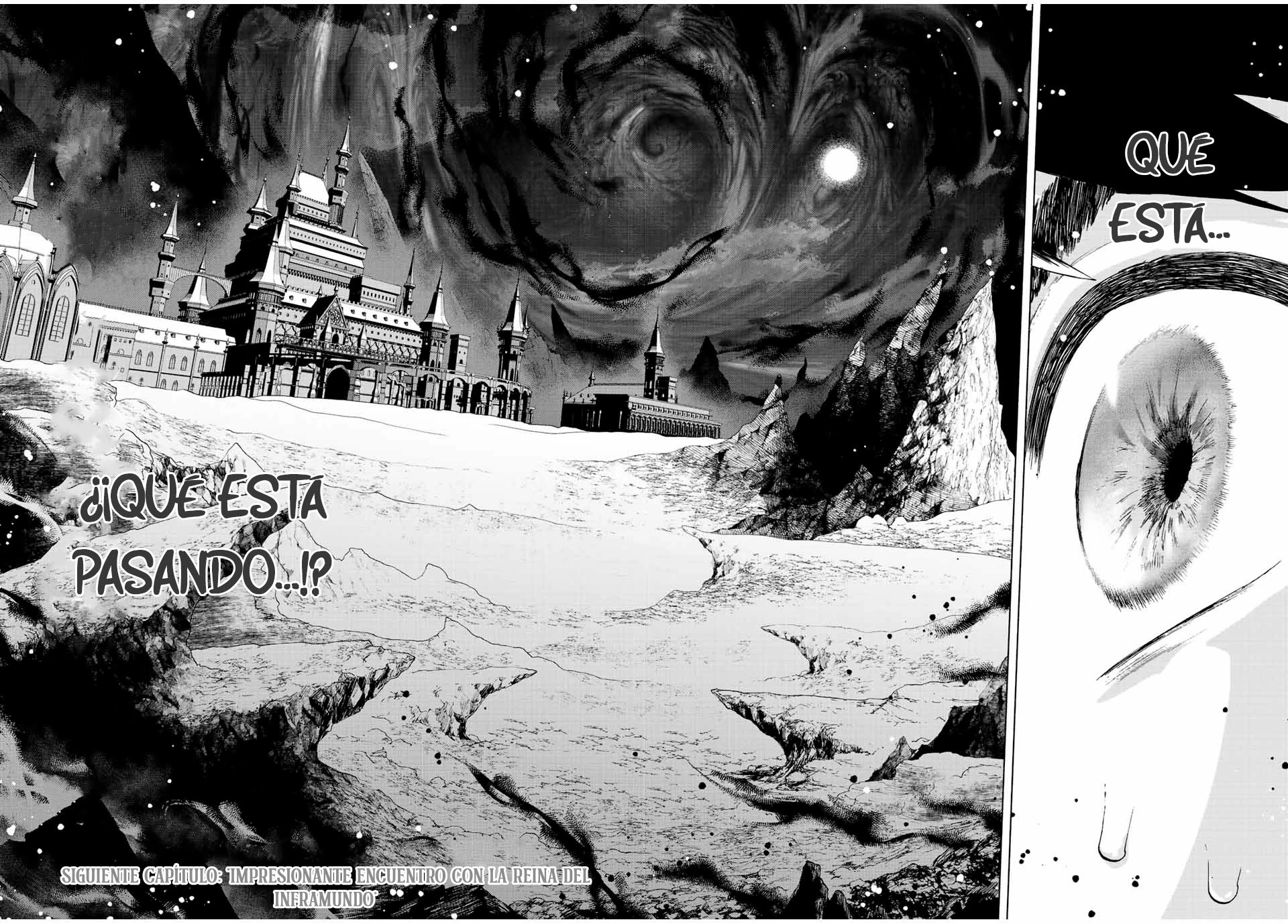 A Rank Party wo Ridatsu Shita Ore wa, Moto Oshiego Tachi to Meikyuu Shinbu wo Mezasu capítulo 52 página 13