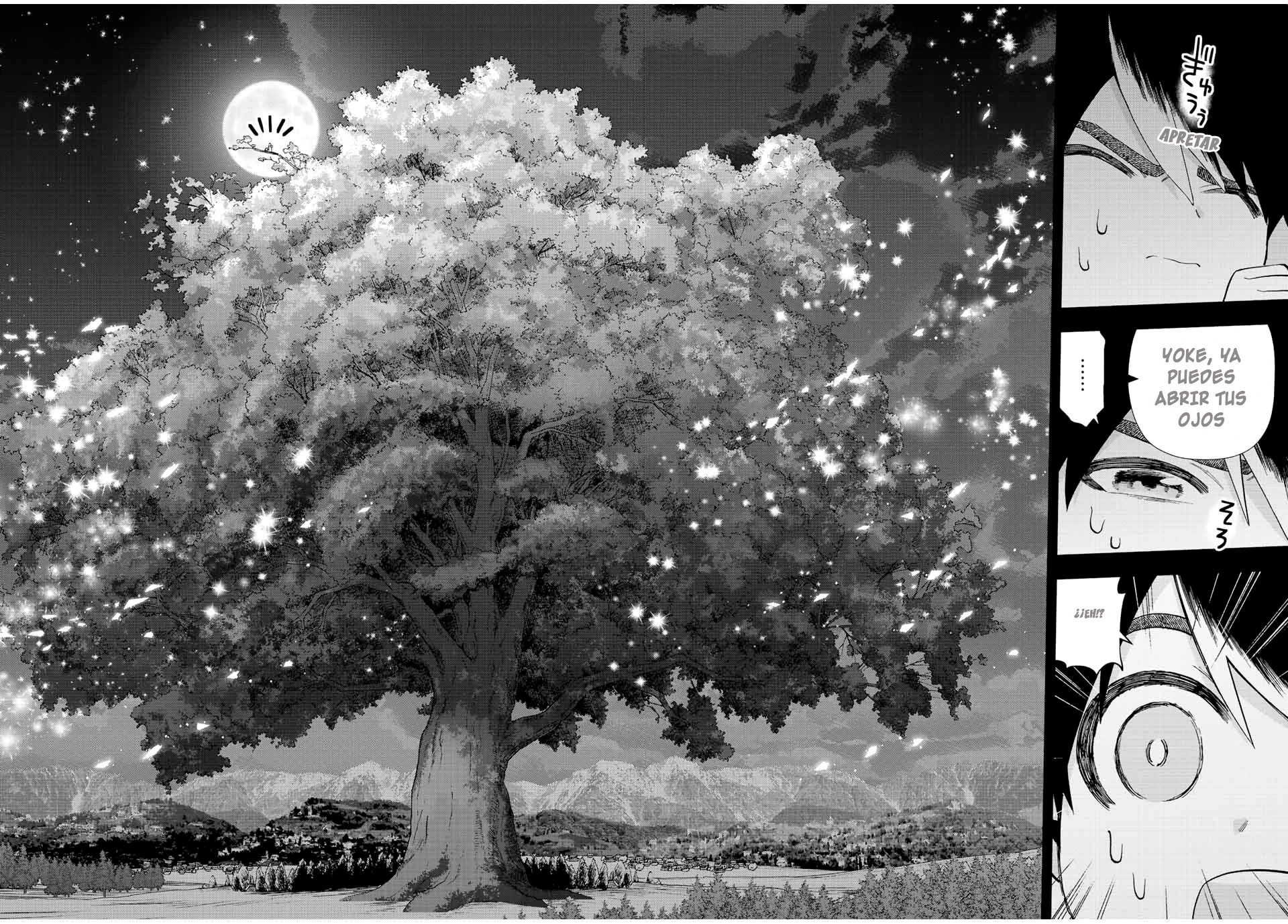 A Rank Party wo Ridatsu Shita Ore wa, Moto Oshiego Tachi to Meikyuu Shinbu wo Mezasu capítulo 54 página 10