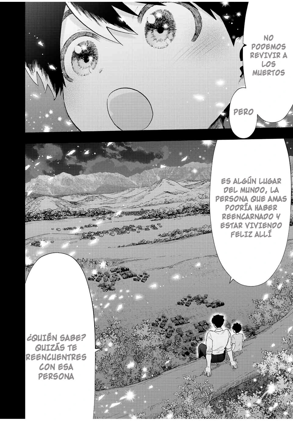 A Rank Party wo Ridatsu Shita Ore wa, Moto Oshiego Tachi to Meikyuu Shinbu wo Mezasu capítulo 54 página 11