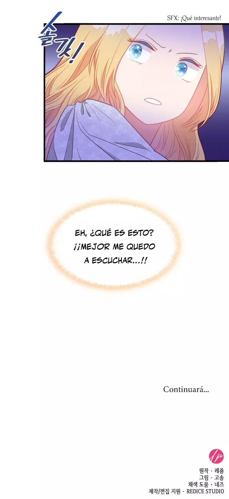 108 mujeres capítulo 11 página 7