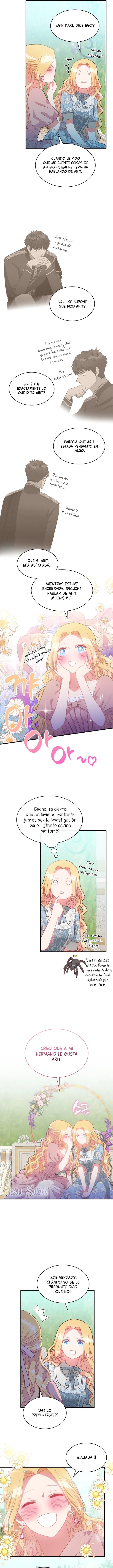 108 mujeres capítulo 26 página 12