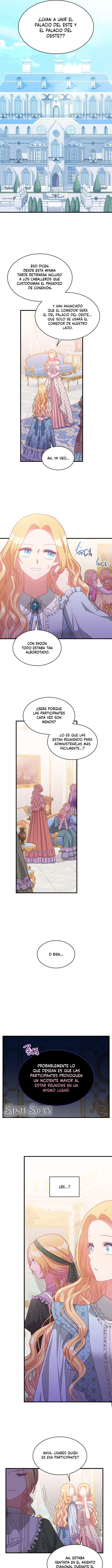 108 mujeres capítulo 30 página 10