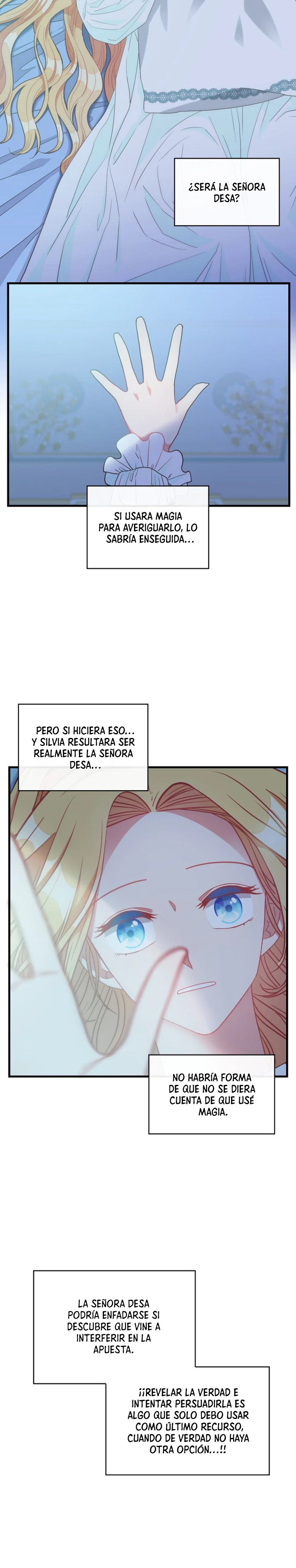 108 mujeres capítulo 30 página 6