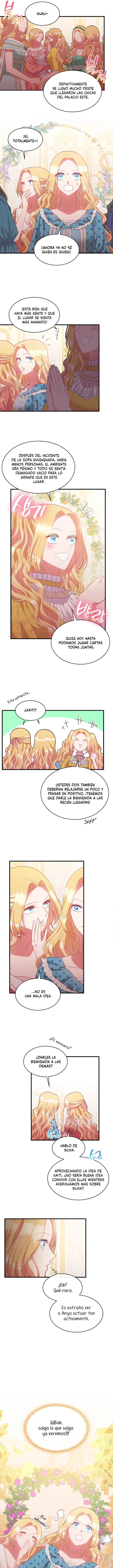 108 mujeres capítulo 33 página 12