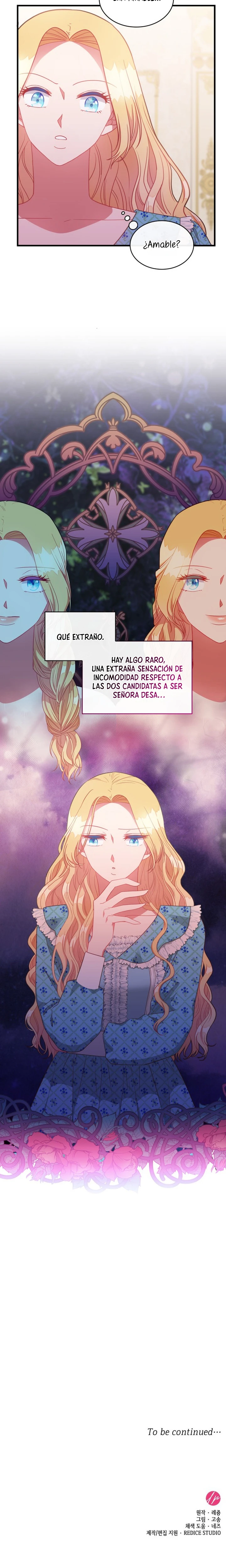108 mujeres capítulo 34 página 15