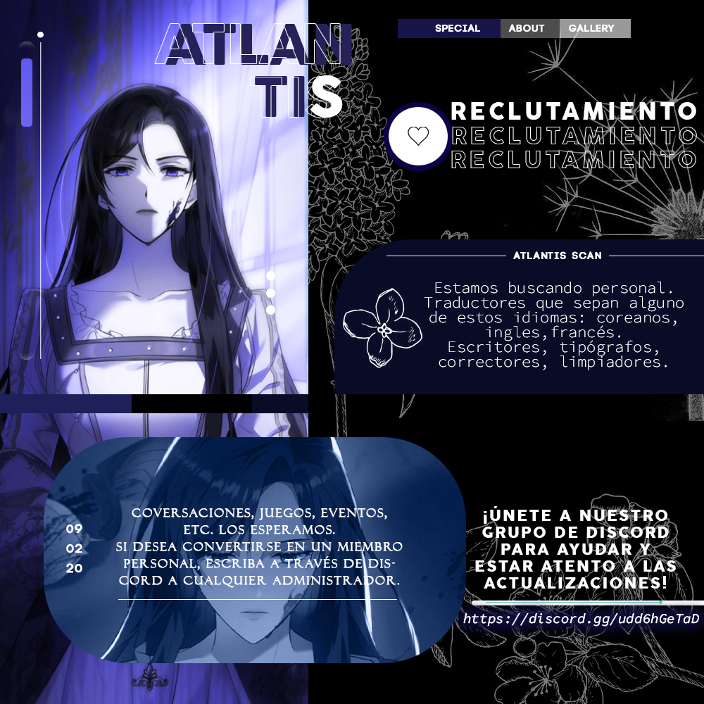 108 mujeres capítulo 4 página 9