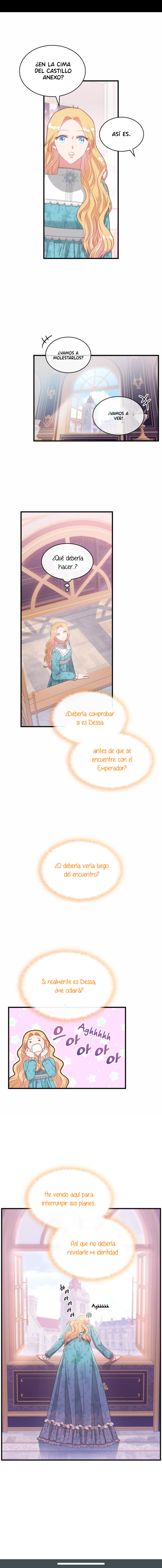 108 mujeres capítulo 6 página 7