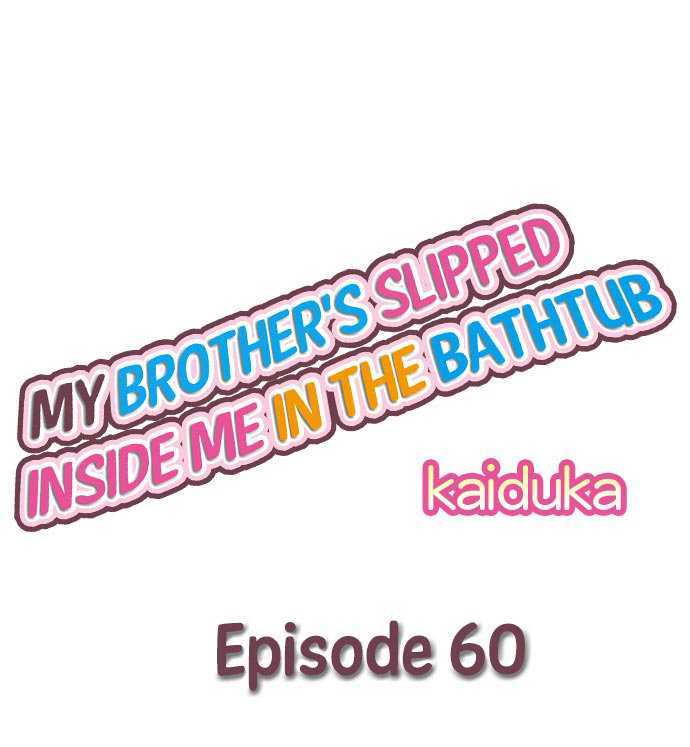 Overflow capítulo 60 página 2