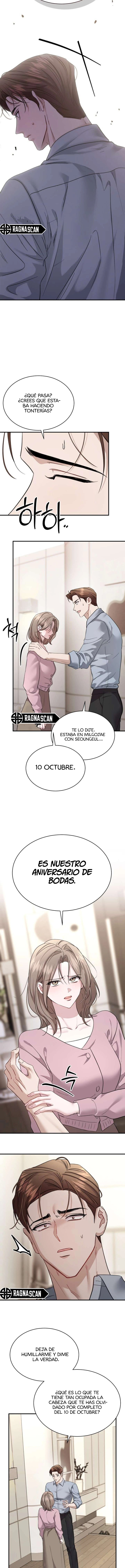 Vendiendo sombras capítulo 3 página 13