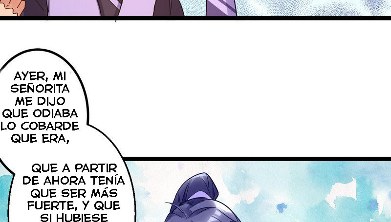 Soy un Dios Maligno capítulo 2 página 100